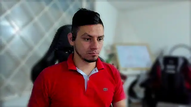 Rick Diesel  online show from 12.24.24