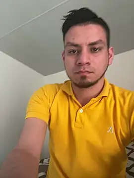 Rick Diesel  online show from 12.25.24