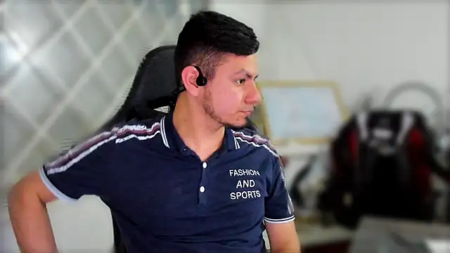 Rick Diesel  online show from 12.27.24