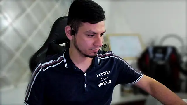 Rick Diesel  online show from 12.27.24