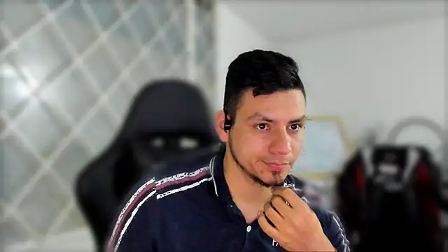 Rick Diesel  online show from 12.27.24