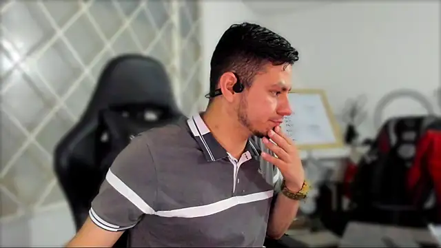 Rick Diesel  online show from 12.28.24