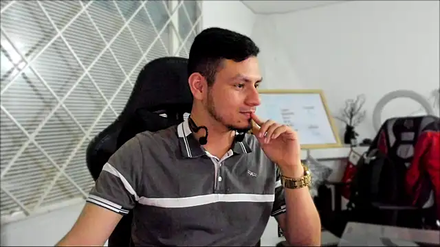 Rick Diesel  online show from 12.28.24