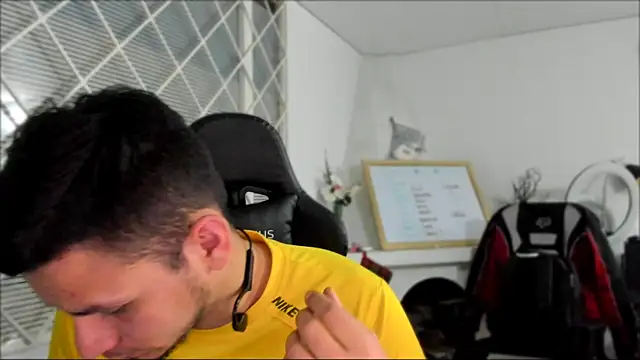 Rick Diesel  online show from 12.31.24