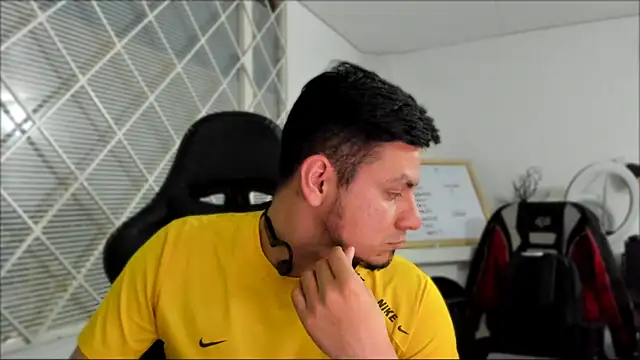 Rick Diesel  online show from 12.31.24