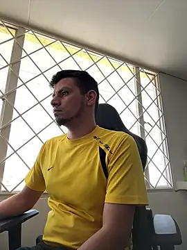 Rick Diesel  online show from 12.31.24