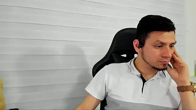 Rick Diesel  online show from 01.13.25