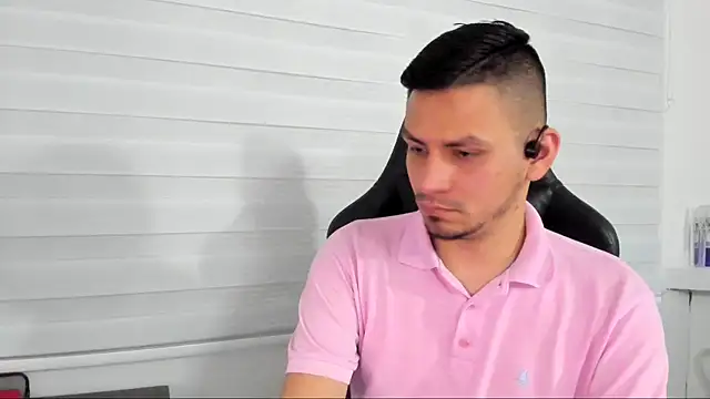 Rick Diesel  online show from 01.25.25