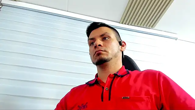 Rick Diesel  online show from 02.04.25