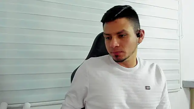 Rick Diesel  online show from 02.10.25