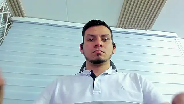 Rick Diesel  online show from 02.14.25