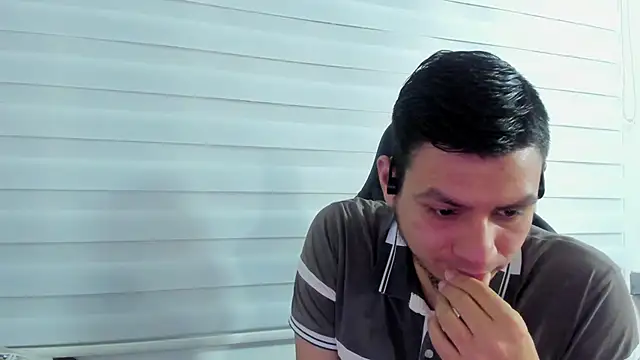 Rick Diesel  online show from 02.21.25