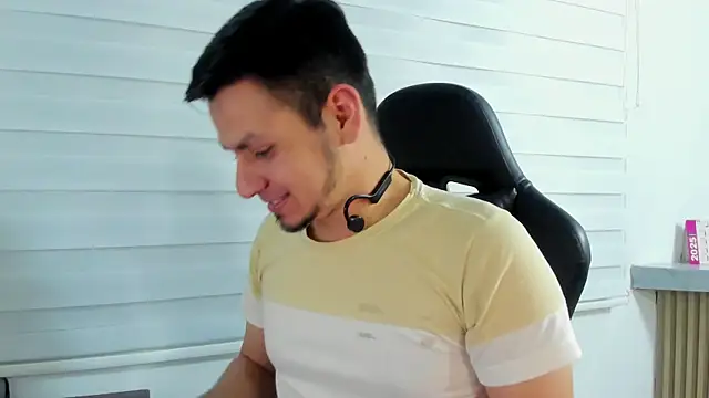 Rick Diesel  online show from 02.24.25