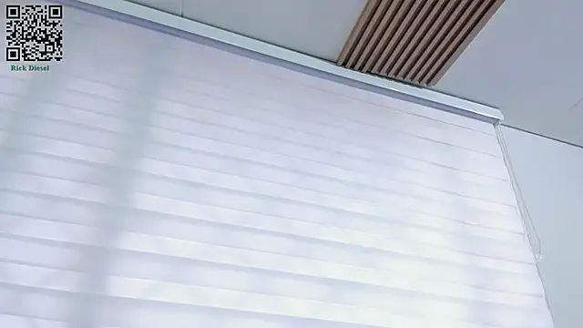 Rick Diesel  online show from 03.13.25