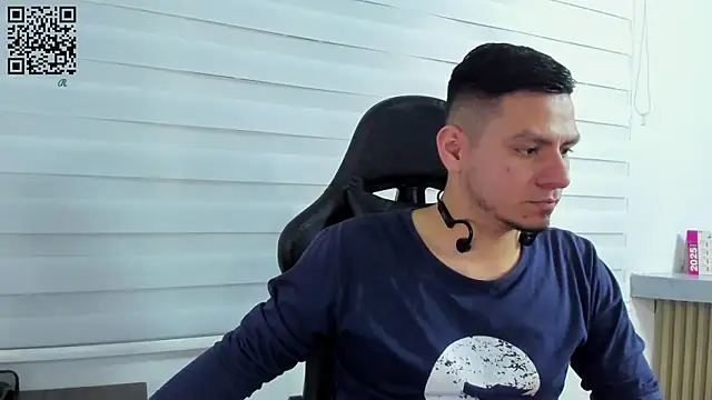 Rick Diesel  online show from 03.14.25