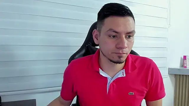 Rick Diesel  online show from 03.17.25