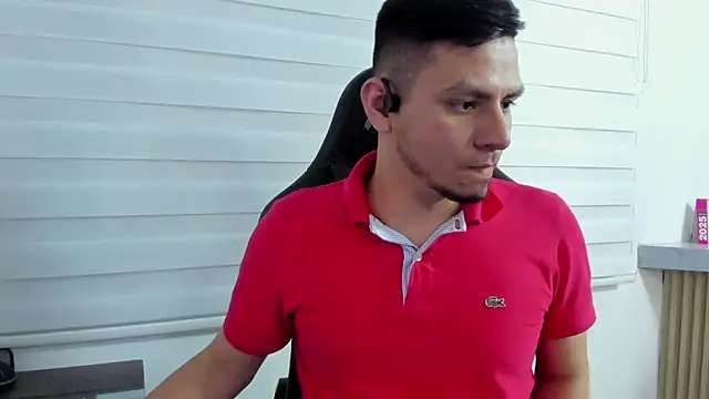 Rick Diesel  online show from 03.17.25