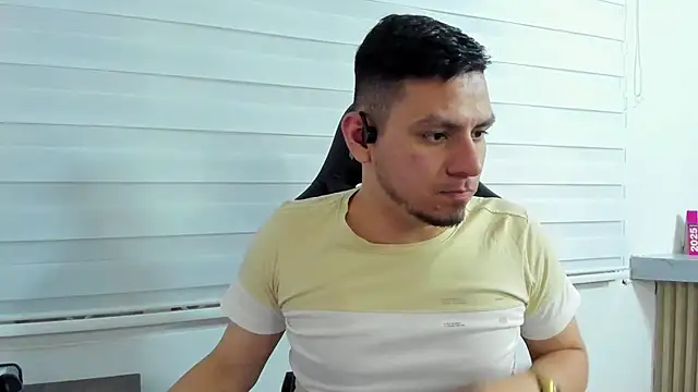 Rick Diesel  online show from 03.18.25