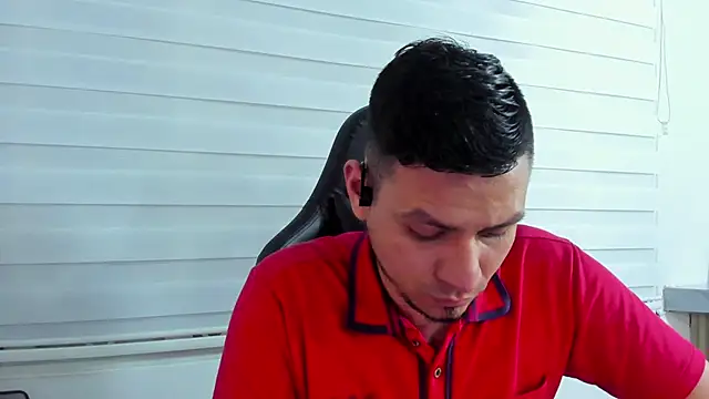 Rick Diesel  online show from 03.19.25