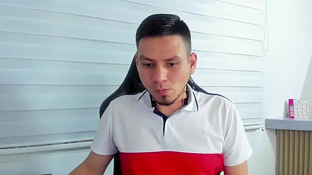 Rick Diesel  online show from 03.20.25