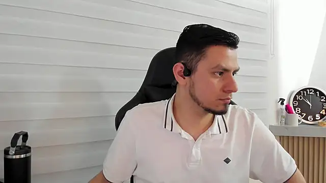 Rick Diesel  online show from 09.16.25