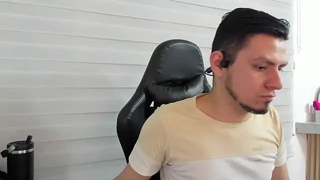 Rick Diesel  online show from 09.19.25