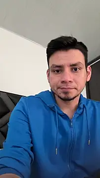 Rick Diesel  online show from 09.29.25