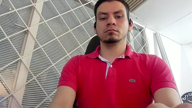 Rick Diesel  online show from 10.02.25