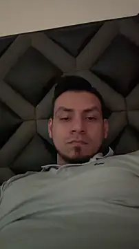 Rick Diesel  online show from 02.16.26