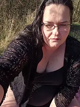 XxGipsyxX online show from 03.05.26