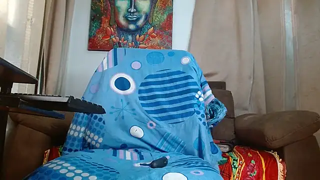 Snapshot of mommycum69_ chatting on 03.01.26 mommycum69 online show from 03.01.26