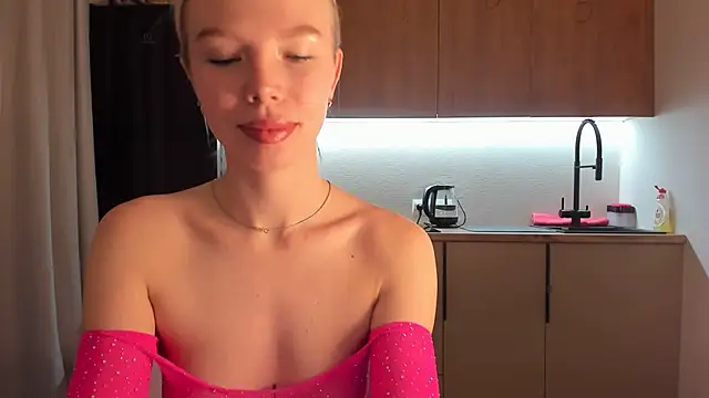 Olivia Bells online show from 12.25.24