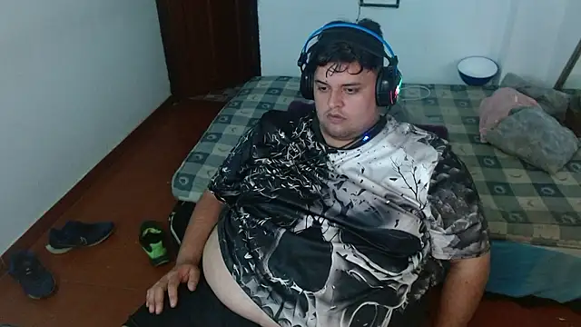 altairstudiosvip  online show from 12.03.24