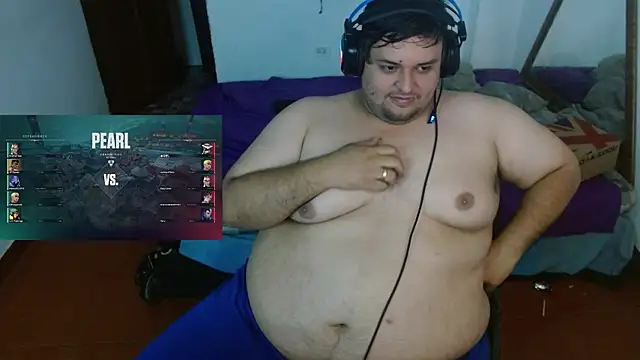 altairstudiosvip  online show from 12.07.24