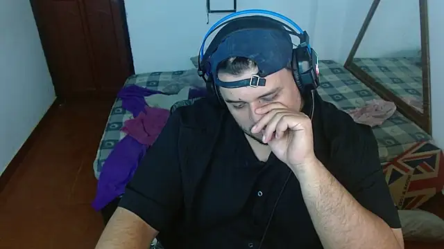 altairstudiosvip  online show from 12.16.24