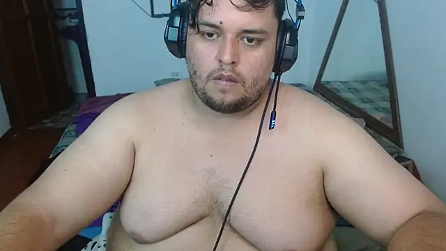 altairstudiosvip  online show from 12.16.24