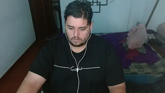 altairstudiosvip  online show from 12.29.24