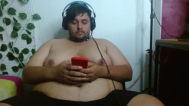 altairstudiosvip  online show from 01.24.25