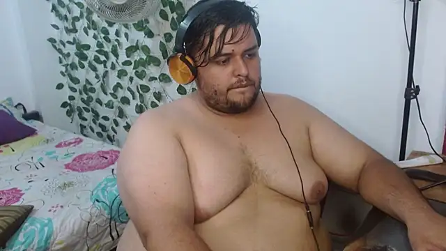 altairstudiosvip  online show from 01.27.25