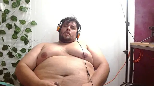 altairstudiosvip  online show from 02.06.25