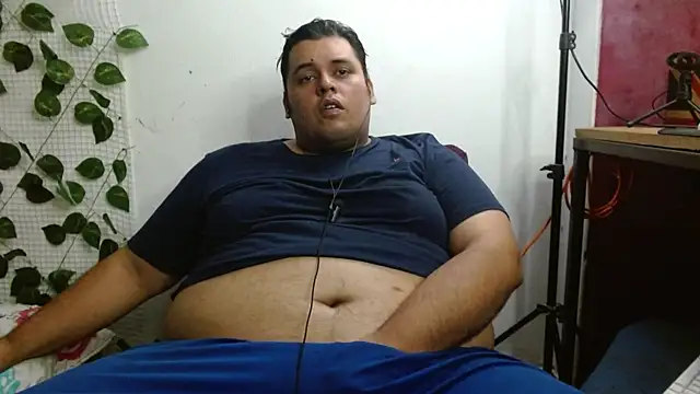 altairstudiosvip  online show from 02.15.25