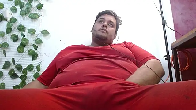 altairstudiosvip  online show from 02.27.25