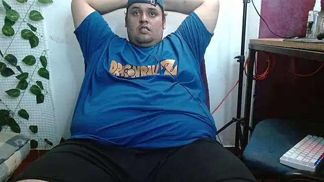 altairstudiosvip  online show from 03.22.25