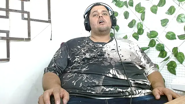 altairstudiosvip  online show from 09.14.25