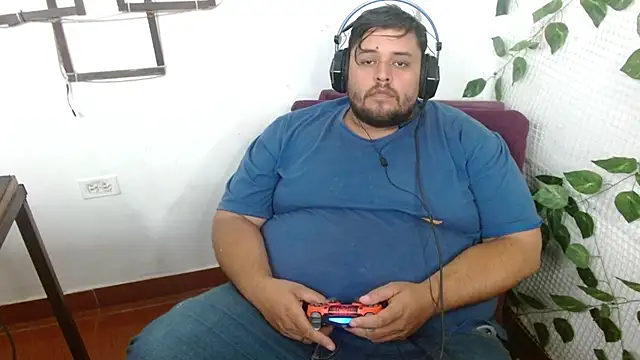 altairstudiosvip  online show from 12.16.25