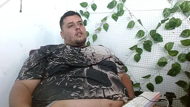 Snapshot of altairstudiosvip_ chatting on 05.23.26 altairstudiosvip online show from 05.23.26