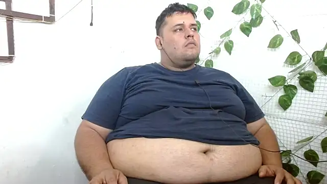 Snapshot of altairstudiosvip_ chatting on 06.02.26 altairstudiosvip online show from 06.02.26