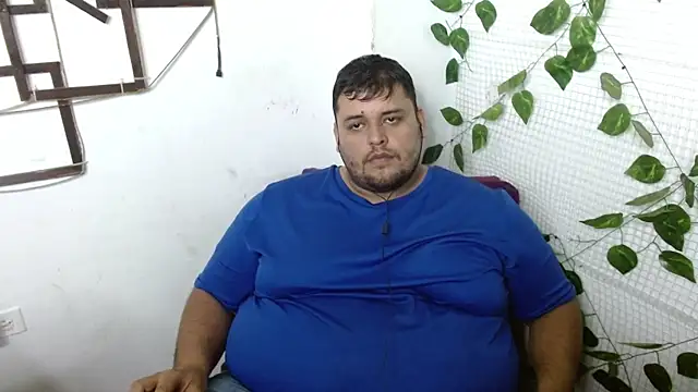 Snapshot of altairstudiosvip_ chatting on 06.13.26 altairstudiosvip online show from 06.13.26