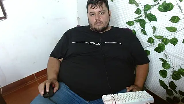 Snapshot of altairstudiosvip_ chatting on 06.23.26 altairstudiosvip online show from 06.23.26