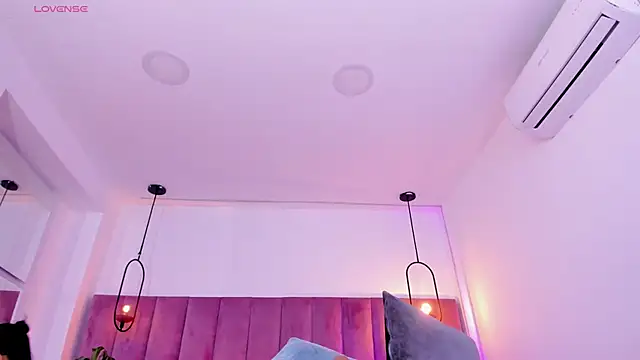 babepolly online show from 06.17.26